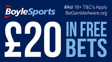 boylesports calculator|Free Bet Calculator .